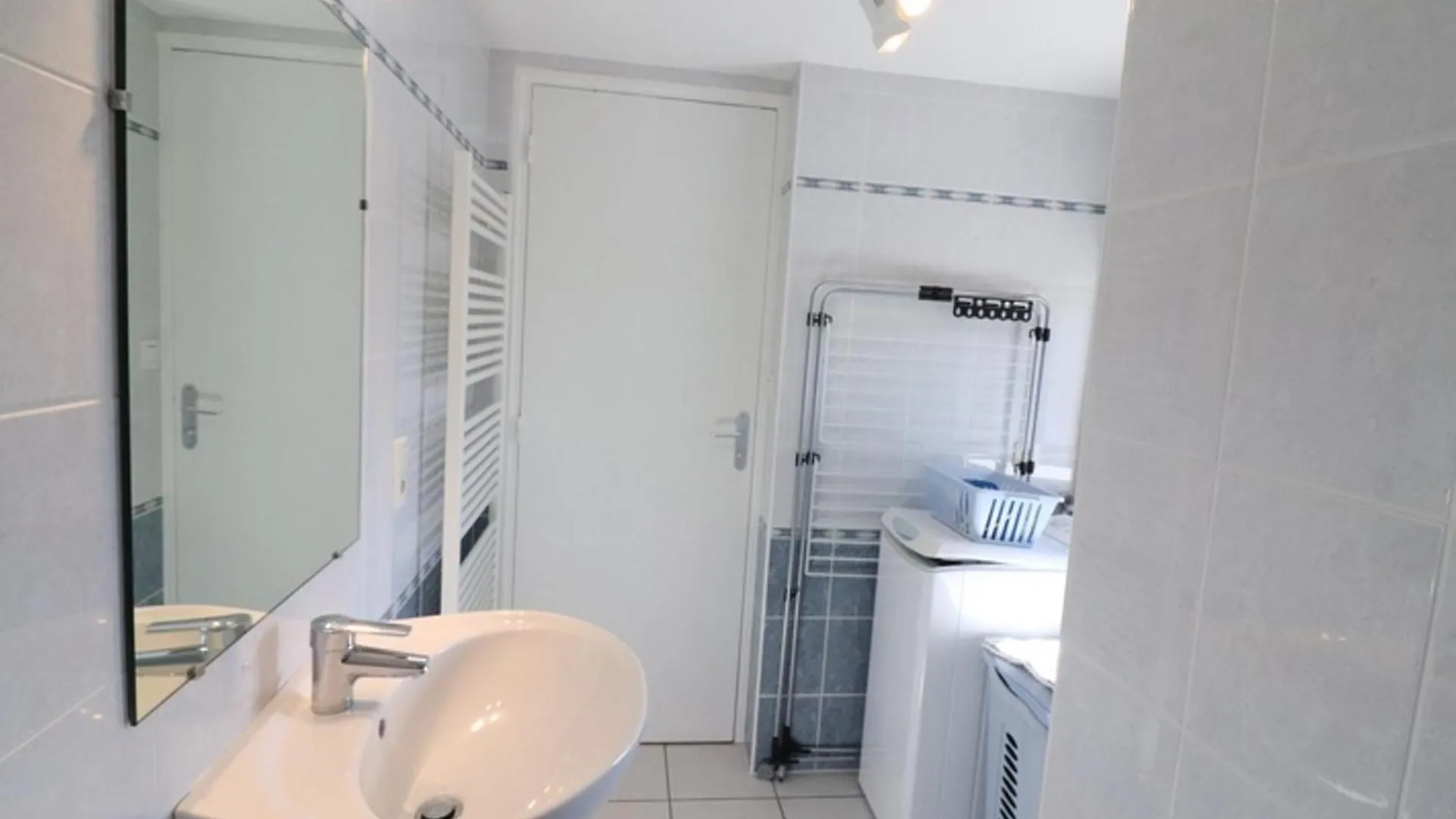 Maison De Caractere Renovee, 4 Pers, Au Coeur Du Carladez Avec Jardin Privatif Et Activites Touristiques A Proximite - Fr-1-742-225 Pailherols Holiday home